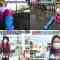 210404 Kinkyu SOS! Ike no Mizu Zenbu Nuku Dai Sakusen – AKB48 Oya Shizuka & SKE48 Suda Akari & HKT48 Murashige Anna – HD-tile