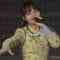 210404 NGT48 Theater Performance 1200 – HD.mp4-00001
