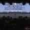 210404 NGT48 Theater Performance 1700 – HD.mp4-00002