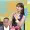 210404 NHK Nodo Jiman – AKB48 Kashiwagi Yuki – HD.mp4-00001