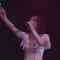 210404 NMB48 Theater Performance 1800 – HD.mp4