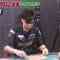 210404 Nettou! M League – SKE48 Suda Akari – HD.mp4-00002