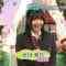 210404 Numa ni Hamatte Kiite Mita – SKE48 Kitagawa Yoshino – HD.mp4-00001