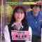 210404 Pazudora – AKB48 Yokoyama Yui – HD.mp4-00009