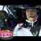 210404 Rally Japan Ouen Sengen – ex-SKE48 Shibata Aya – HD.mp4-00002