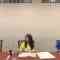 210404 SKE48 Nippon Gaishi Hall Concert ~Mainichi Relay Haishin~ – SD.mp4-00002