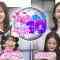 210404 Sanbaryu – ex-HKT48 Sashihara Rino – HD.mp4-00002