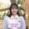 210404 Shogi Focus – Nogizaka46 Mukai Hazuki – HD.mp4-00003