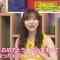 210404 ex-HKT48 Sashihara Rino’s TV News – Shuichi – HD.mp4-00004