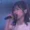 210405 AKB48 Theater Performance 1830 – HD.mp4