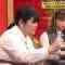 210405 Home Goroshiamu – Sakurazaka46 Matsuda Rina – HD.mp4-00013