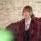 210405 Hotto Suru wa – NMB48 Yamamoto Mikana – HD.mp4-00007