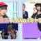 210405 Nogizaka Skits ACT2 – HD.mp4-00011