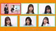 210405 Nogizaka Skits ACT2 Hulu Original – HD.mp4-00001