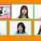 210405 Nogizaka Skits ACT2 Hulu Original – HD.mp4-00001