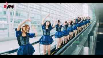 210405 ONGAX – SKE48 – HD.mp4-00008