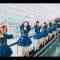 210405 ONGAX – SKE48 – HD.mp4-00008