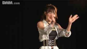 210405 SKE48 Theater Performance 1830 – HD.mp4
