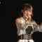 210405 SKE48 Theater Performance 1830 – HD.mp4