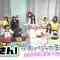 210405 SKE48 no Hekin! – HD.mp4-00001