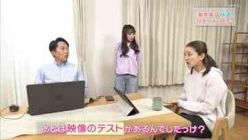 210405 Syumi Doki! – AKB48 Mukaichi Mion – HD.mp4-00006