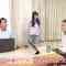 210405 Syumi Doki! – AKB48 Mukaichi Mion – HD.mp4-00006