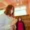 210405 Tokyo GOOD – Nogizaka46 Yamazaki Rena – HD.mp4-00009