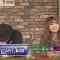 210405 Topic Magazine – NGT48 Nakai Rika Cut – HD.mp4-00014