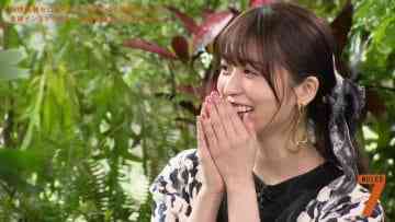 210406 7 Rules – ex-Keyakizaka46 Nagahama Neru – HD.mp4-00009