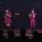 210406 AKB48 Theater Performance 1900 – HD.mp4-00001