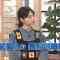 210406 Gout Temps Nouveau 2 – ex-Nogizaka46 Nishino Nanase – HD.mp4-00012