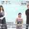 210406 Hinatazaka46 Kosaka Nao’s TV News – Mezamashi TV – HD.mp4-00001