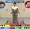 210406 Kayou wa Zenryoku! Hanadai-san to Chidori-kun – AKB48 Minegishi Minami – Cut – HD.mp4-00006