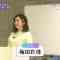 210406 MUSIC B.B. – ex-NMB48 Umeda Ayaka Cut – HD.mp4-00001