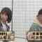 210406 New Cream – Sakurazaka46 Inoue Rina – HD.mp4-00014
