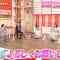 210406 Nogizaka46 no Dream Baito – HD.mp4-00008