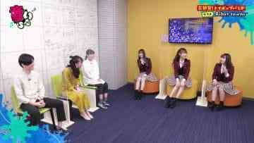 210406 Otoitachi – NMB48 – HD.mp4-00002