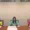 210406 SKE48 Nippon Gaishi Hall Concert ~Mainichi Relay Haishin~ – SD.mp4-00005