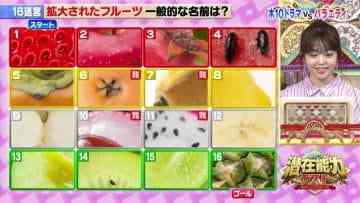 210406 Senzai Nouryoku Test 2Hours SP – AKB48 Minegishi Minami – HD.mp4-00011