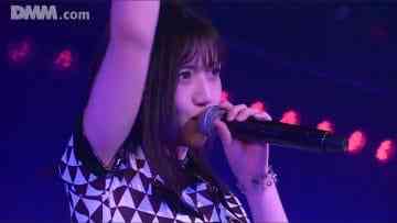 210407 AKB48 Theater Performance 1830 – HD.mp4