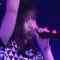 210407 AKB48 Theater Performance 1830 – HD.mp4