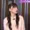 210407 Kyoccorohee – Hinatazaka46 Saito Kyoko – HD.mp4-00013