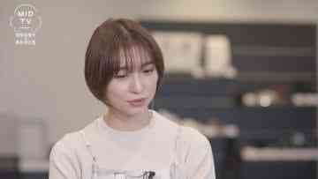 210407 MID TV – ex-AKB48 Shinoda Mariko – HD.mp4-00009