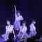 210407 NGT48 Theater Performance 1800 – HD.mp4-00001