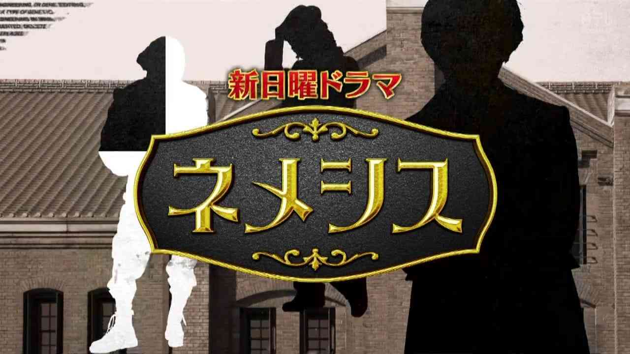 Preload Image