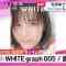 210407 Nogizaka46 Yamashita Mizuki’s TV News – Mezamashi TV – HD.mp4-00003
