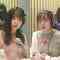 210407 Nogizaka46 no All Night Nippon – HD.mp4-00007