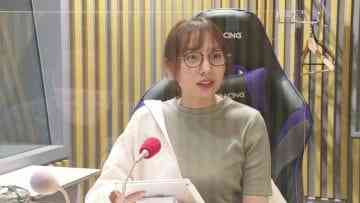 210407 Nogizaka46 no All Night Nippon Super Just Before SP – HD.mp4-00006