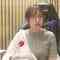 210407 Nogizaka46 no All Night Nippon Super Just Before SP – HD.mp4-00006