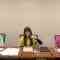 210407 SKE48 Nippon Gaishi Hall Concert ~Mainichi Relay Haishin~ – SD.mp4-00004